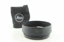 Noctilux leica gegenlichtblend gebraucht kaufen  Wiesbaden