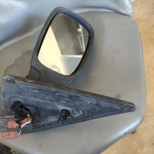 Peugeot 306 2.0hdi for sale  CAMBORNE
