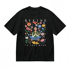 Women classic shirt for sale  Ronkonkoma