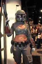 Star wars boba for sale  Orlando