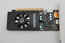 Powercolor amd radeon for sale  Gurnee
