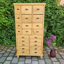 Riginal antiker alter gebraucht kaufen  Mainburg