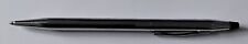 Cross classic century gebraucht kaufen  Haibach
