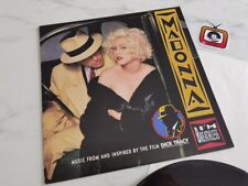 Madonna breathless dick usato  Bologna