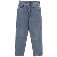 7389 replay jeans gebraucht kaufen  Grüna