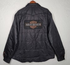 Harley davidson motorcycle for sale  Mountain Home
