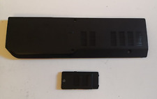 Cover sportellini ram usato  Torrenova