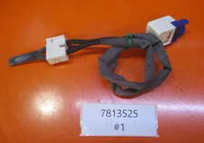 Viessmann 7813525 glühzünder gebraucht kaufen  Kremmen
