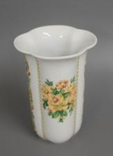 Vase rosenthal classic gebraucht kaufen  Karlsruhe