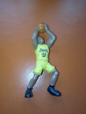 Kellogg nba basket usato  Codigoro