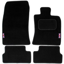 Fits bmw mini for sale  CREDITON