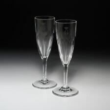 Louis bristol fluted for sale  Boonton