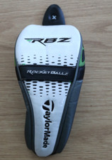 Taylormade rbz rocketballz for sale  Los Angeles