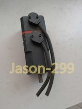 KX5M280-BL fast ship by DHL OR EMS #W3 comprar usado KX5M280-BL fast ship by DHL OR EMS #W3 comprar usado  Enviando para Brazil