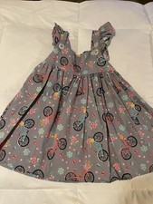little girls bike for sale little girls bike for sale Dania