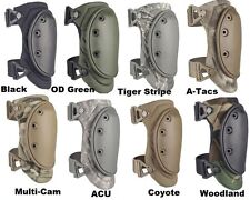 Alta tactical altaflex for sale  PETERBOROUGH