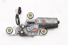 Wischermotor hinten ford gebraucht kaufen  Wittenburg