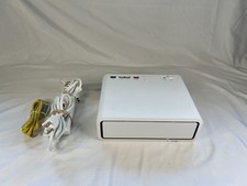 Inseego wavemaker fg2000 usato  Spedire a Italy