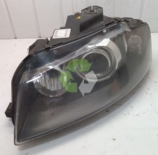 Audi passenger nearside for sale  DEESIDE
