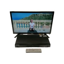 Dvd player pioneer gebraucht kaufen  Eckernförde