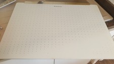 Vendo coperchio per usato  Conversano