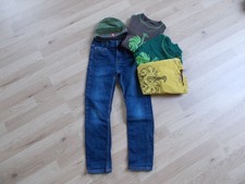 Kindersachen 134 140 gebraucht kaufen Kindersachen 134 140 gebraucht kaufen  Baltmannsweiler