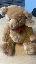 hamleys teddy for sale  YORK