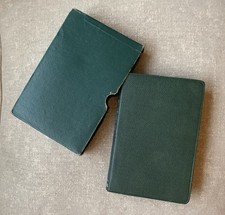 Waverley sir walter for sale Waverley sir walter for sale  DONCASTER