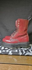 Martens 1490 limited for sale  EASTBOURNE