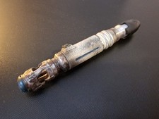 Victec industries burnt for sale  LONDON