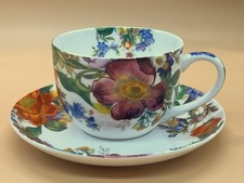 Mackenzie childs fine for sale Mackenzie childs fine for sale  LIVINGSTON