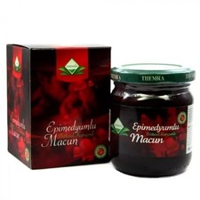 Miel afrodisiaca producto d'occasion  Amboise