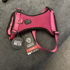 Everything pull harness for sale  SUNDERLAND