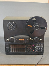 Fostex model eight for sale  Fort Smith