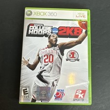 Sports college hoops for sale  Chicago