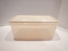 Vtg rubbermaid cup for sale  Green Bay
