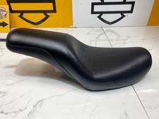 Fxd saddleman harley for sale  North Wilkesboro