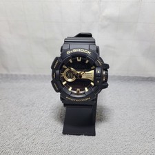 Relógio Casio G-Shock modelo 5398 GA-400GB-1A9 comprar usado  Enviando para Brazil