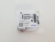 Vdo s180014561a reparatursatz gebraucht kaufen  Bad Wurzach