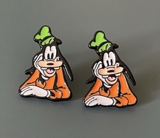 Cute disney goofy for sale  BURY ST. EDMUNDS