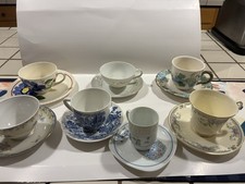 Vintage lot collector for sale  Oswego