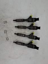 Injecteurs renault laguna d'occasion  Pont-l'Abbé-d'Arnoult