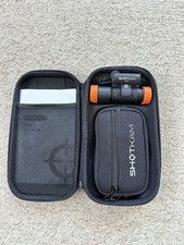 Shotkam gen gun for sale  ALTON
