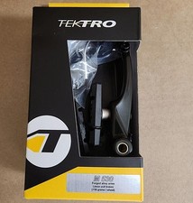 Tektro m530 linear for sale  Mount Horeb
