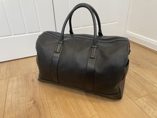 Autograph 100 genuine for sale Autograph 100 genuine for sale  POOLE