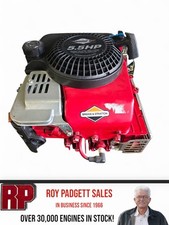 5.5hp briggs stratton for sale  Albany
