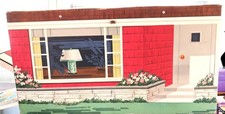 play doll house for sale play doll house for sale Schenectady