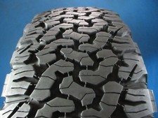 Used bfgoodrich terrain for sale  Orlando