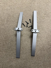 Mam657459 stand base for sale  Duluth