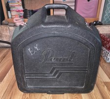 Vintage 1980 pearl for sale  Austin